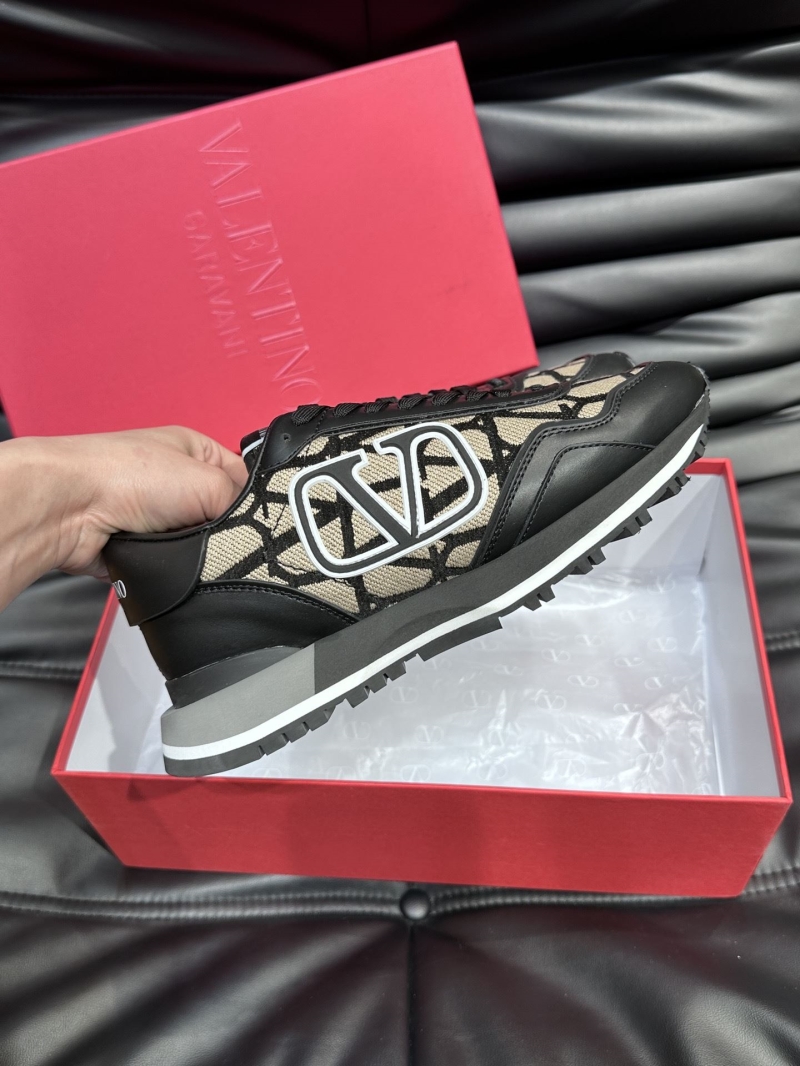 Valentino Casual Shoes